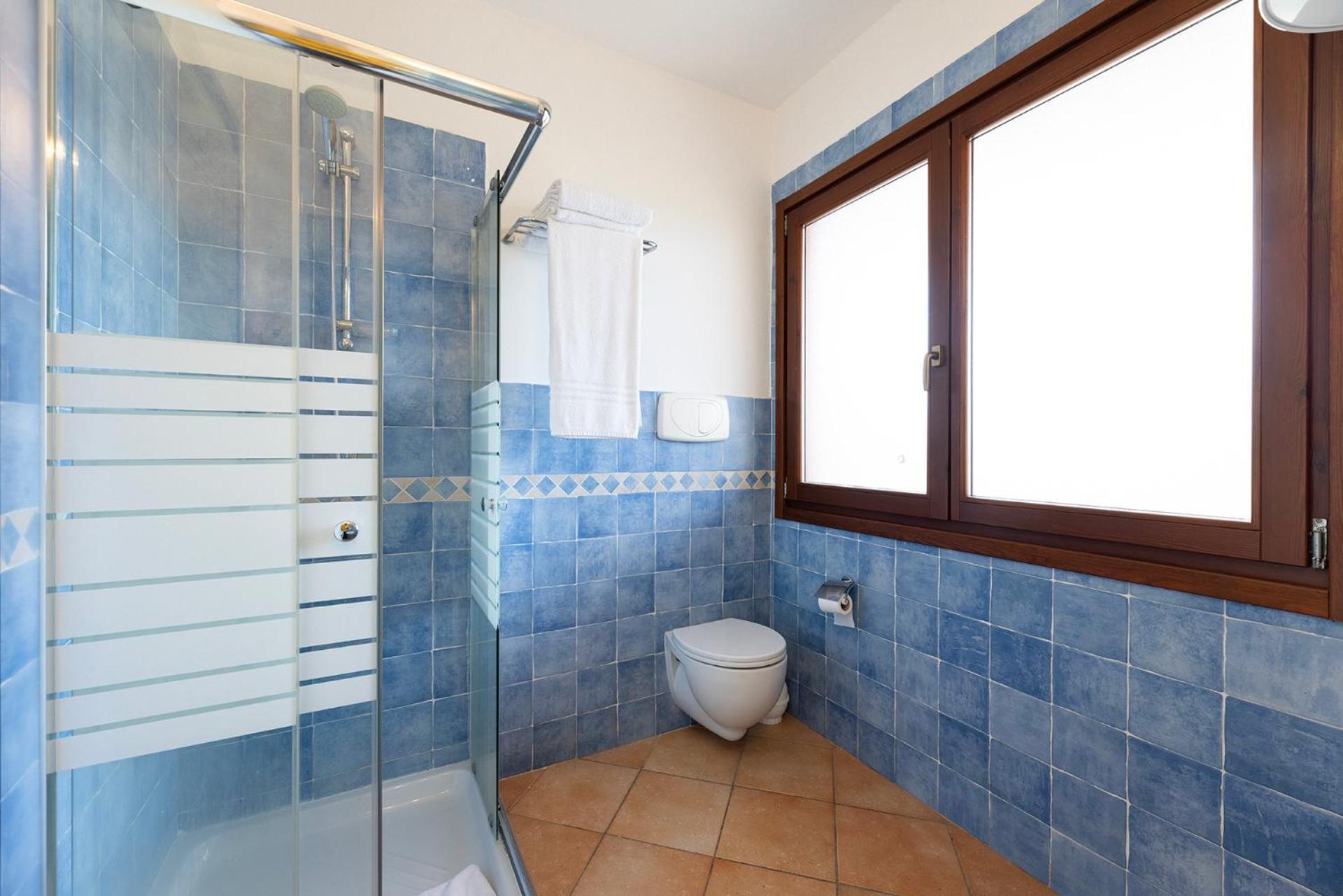 Residence Pierre & Vacances Vignola Mare Szoba fotó
